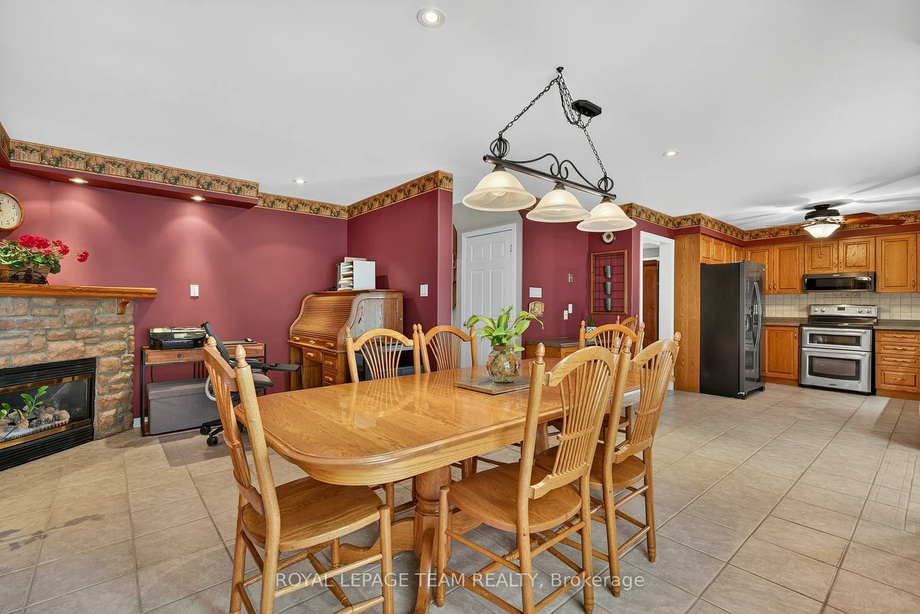 2, Torada, Snelgrove, Brampton