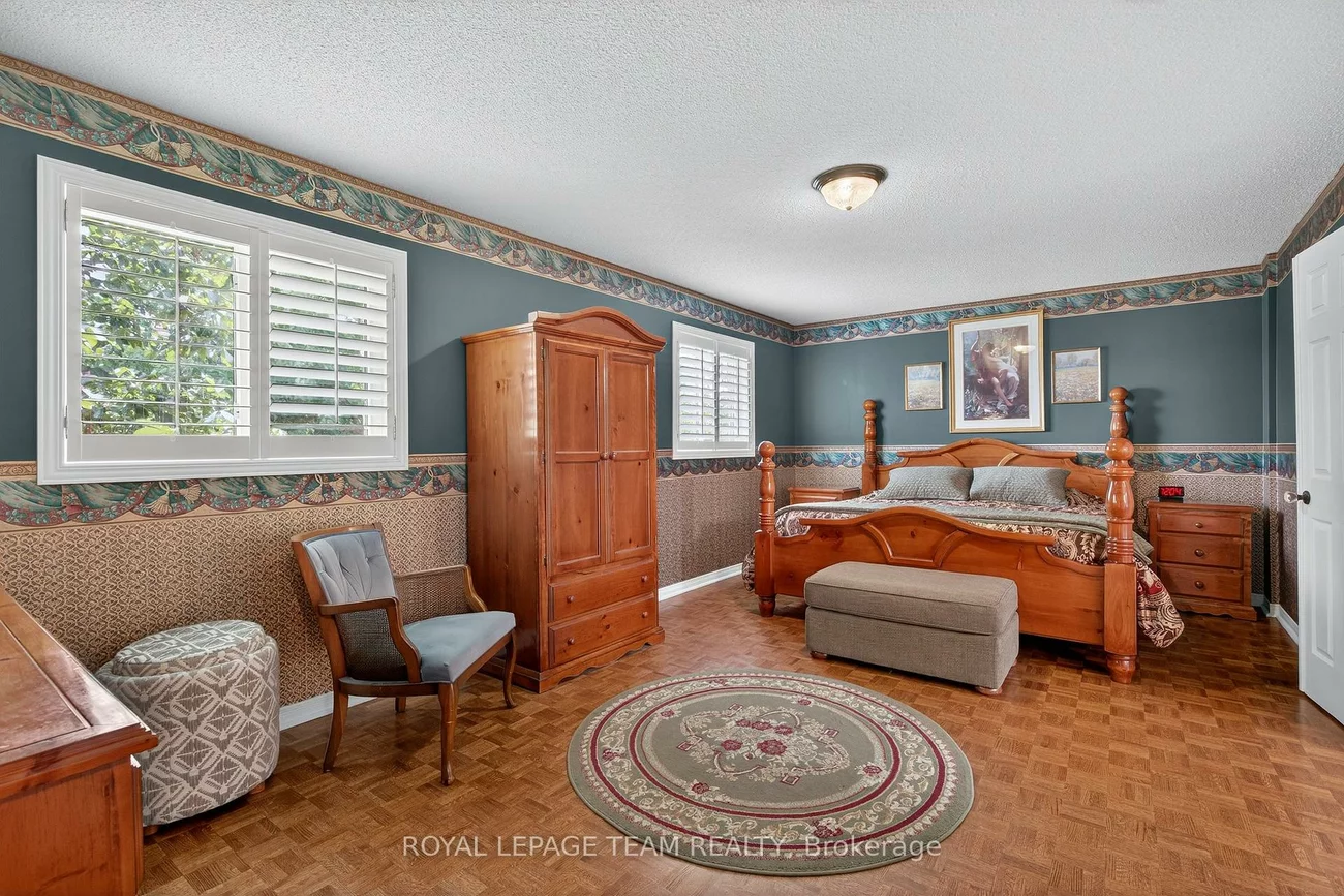 2, Torada, Snelgrove, Brampton