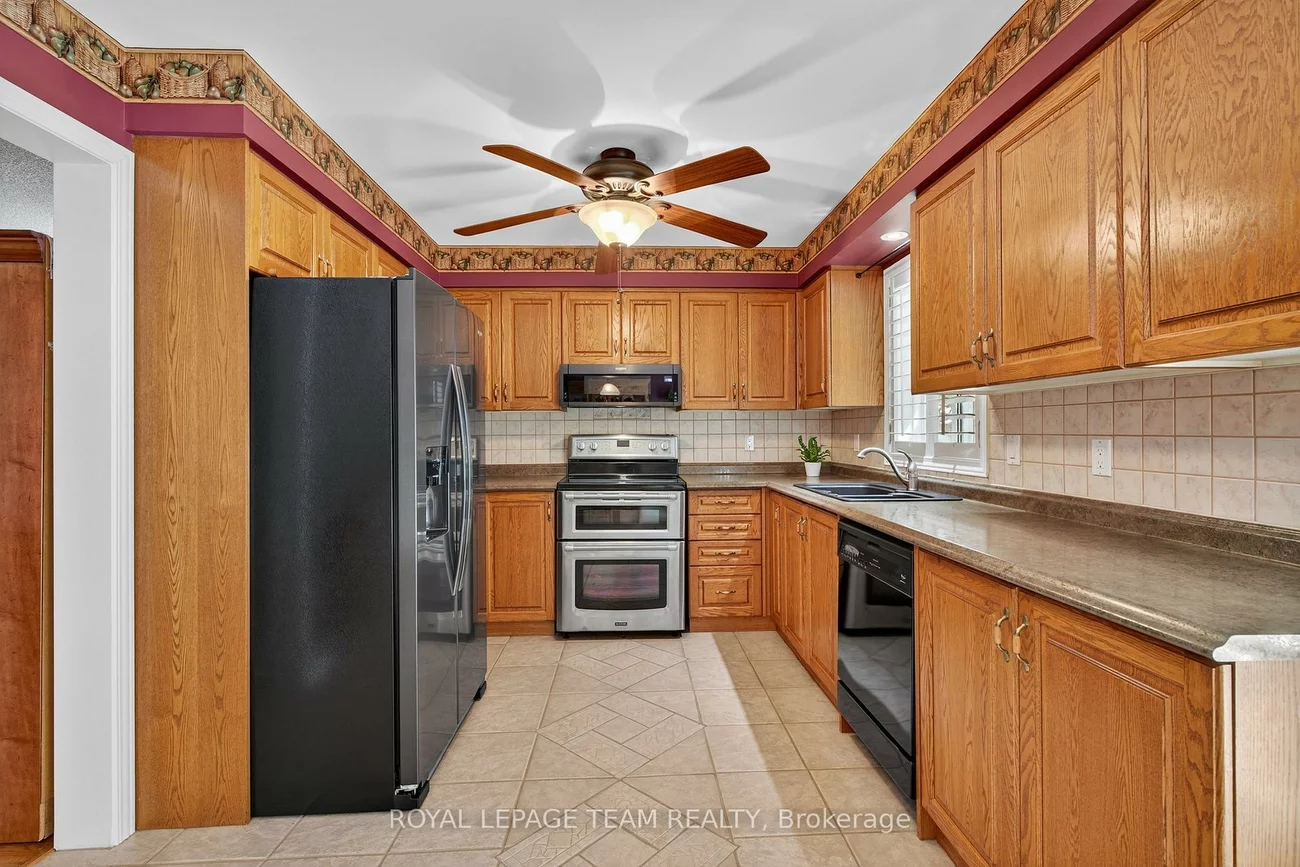 2, Torada, Snelgrove, Brampton
