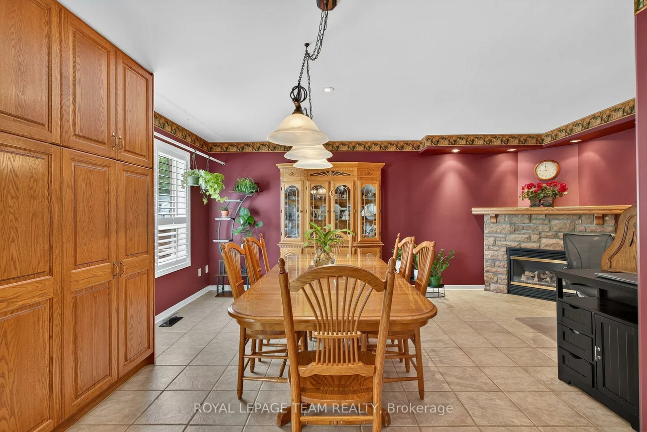 2, Torada, Snelgrove, Brampton