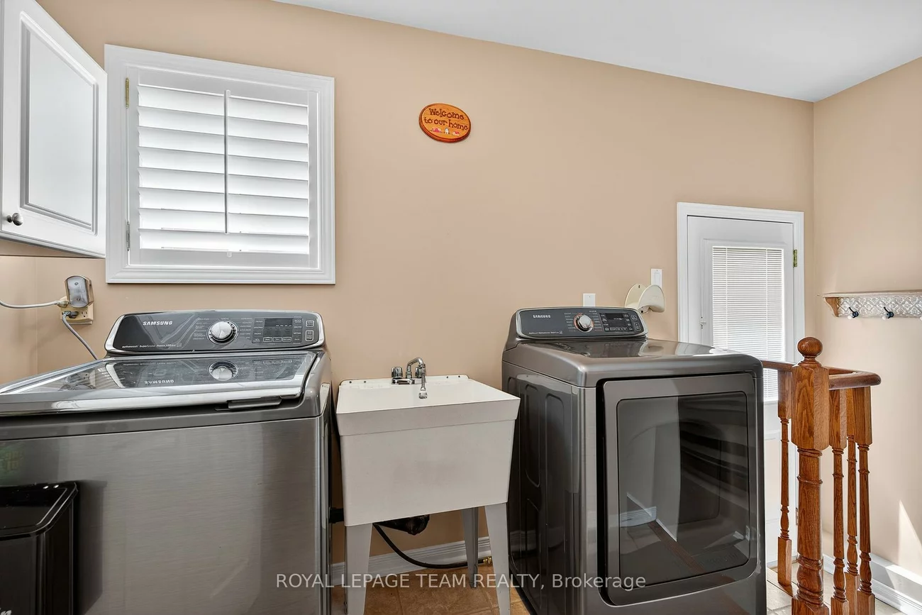 2, Torada, Snelgrove, Brampton