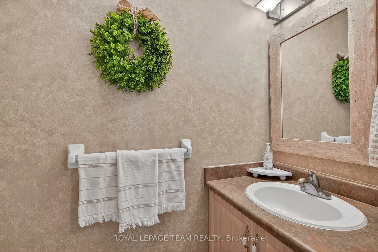 2, Torada, Snelgrove, Brampton