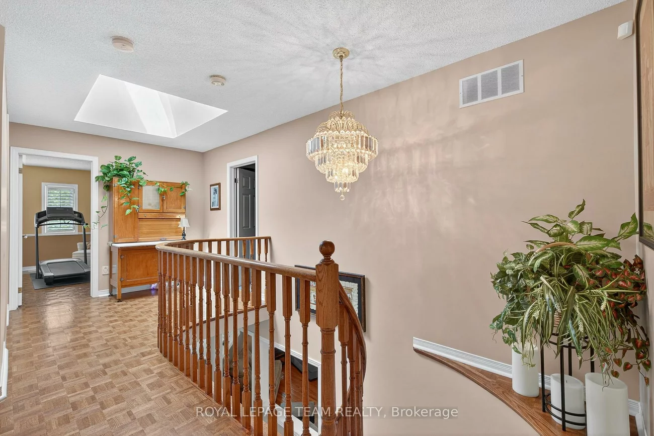 2, Torada, Snelgrove, Brampton