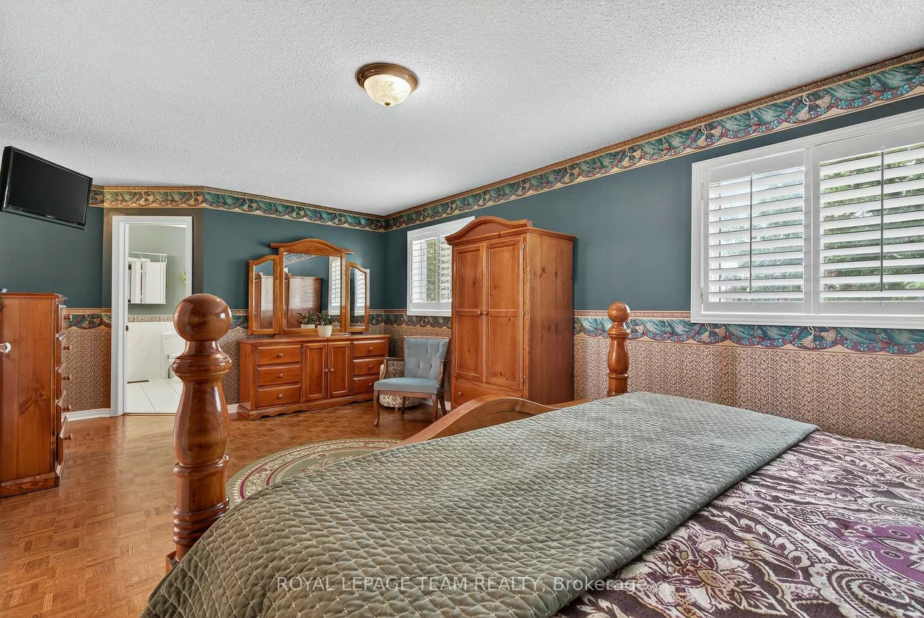 2, Torada, Snelgrove, Brampton