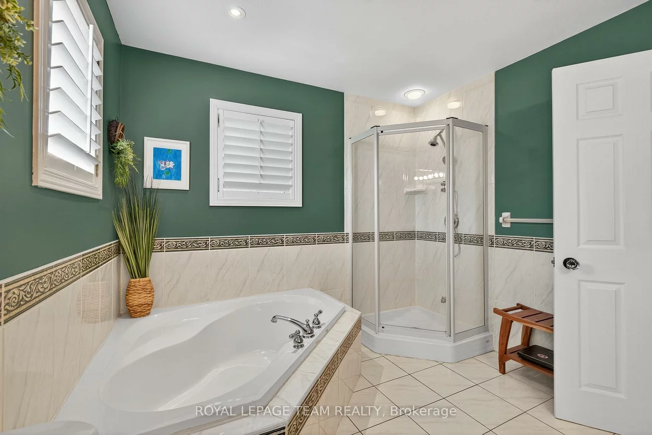 2, Torada, Snelgrove, Brampton