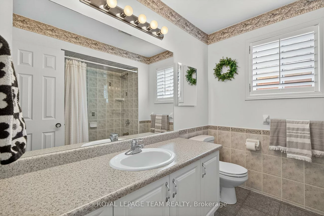 2, Torada, Snelgrove, Brampton