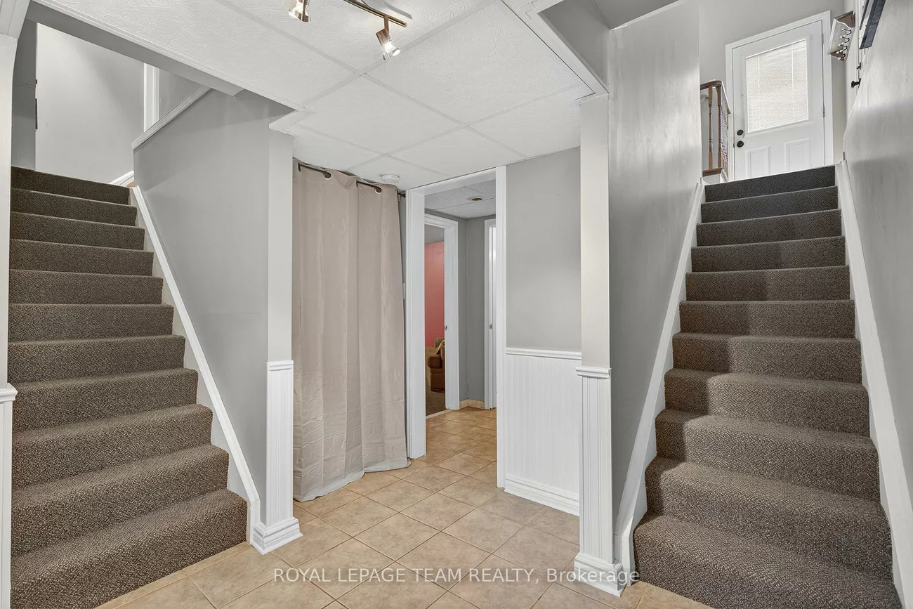 2, Torada, Snelgrove, Brampton