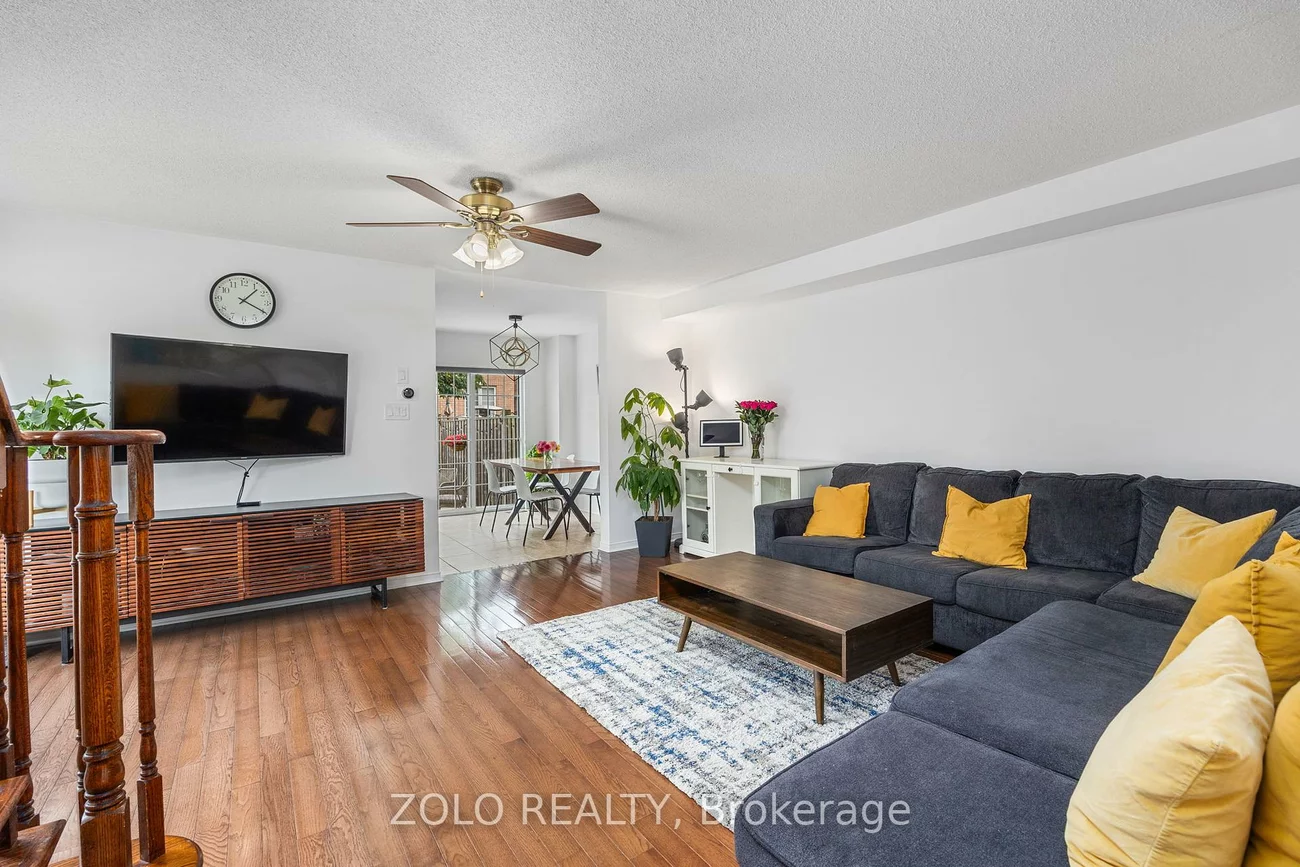 79, Crystalview, Bram East, Brampton
