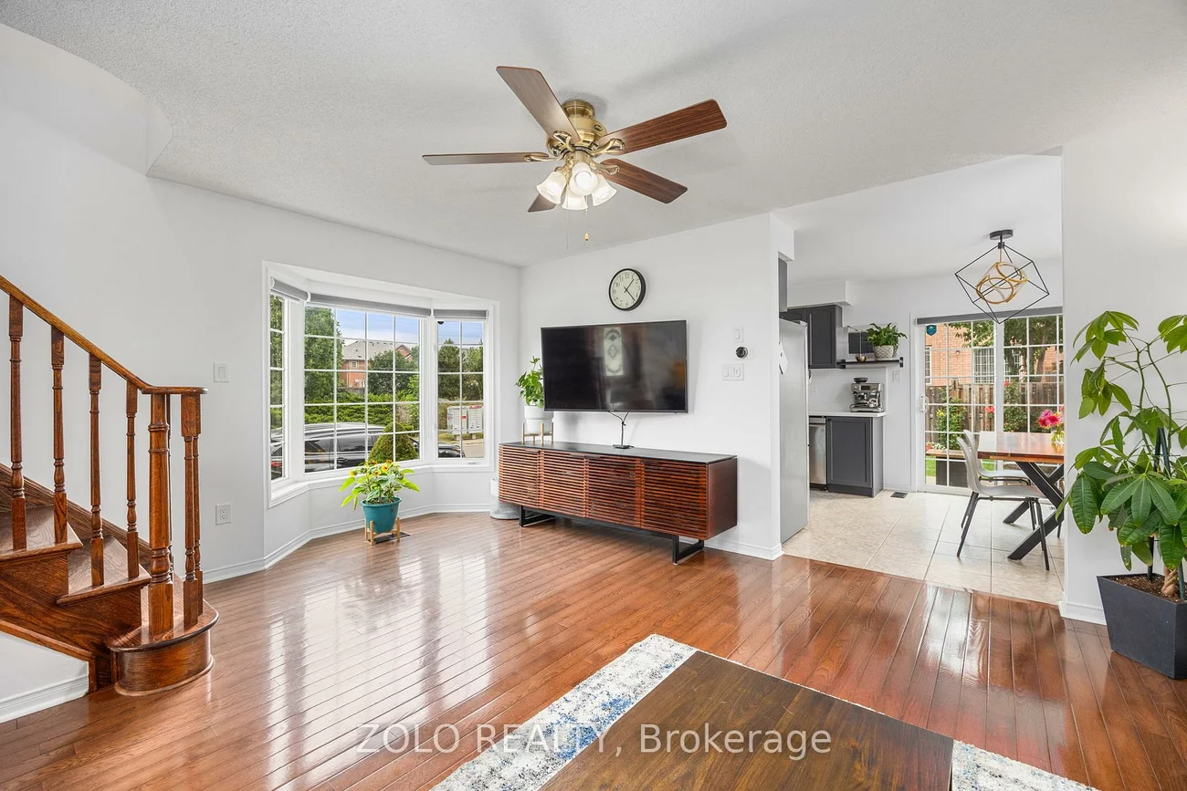 79, Crystalview, Bram East, Brampton