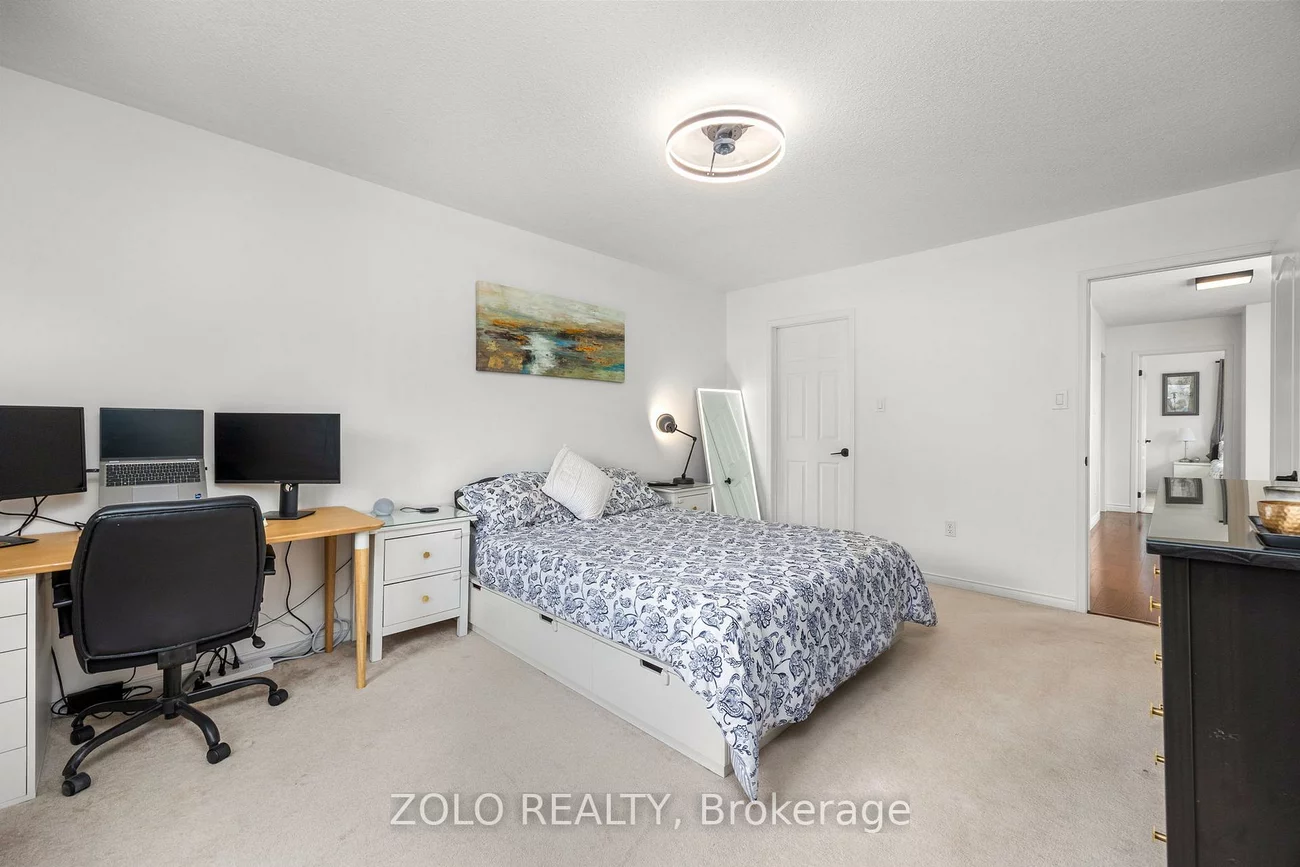 79, Crystalview, Bram East, Brampton