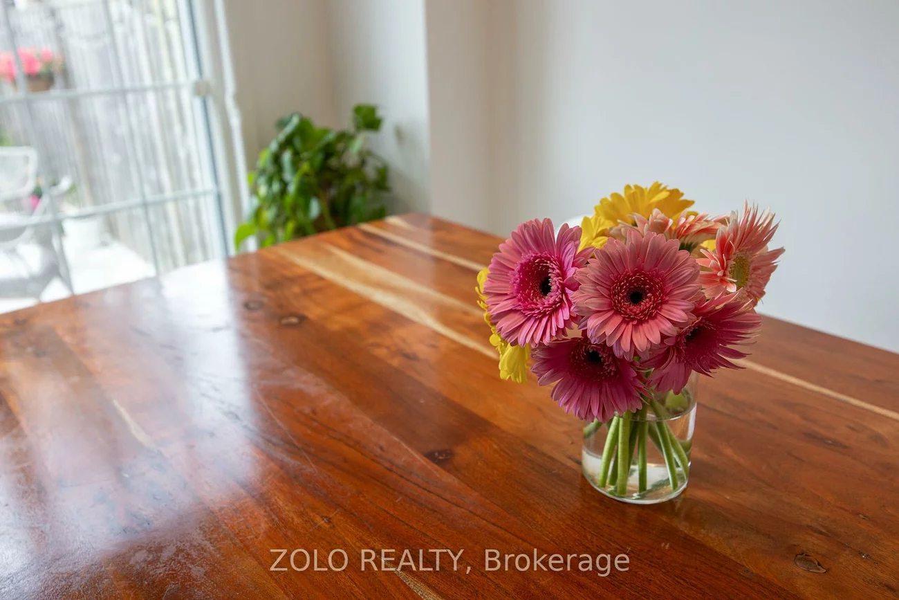 79, Crystalview, Bram East, Brampton