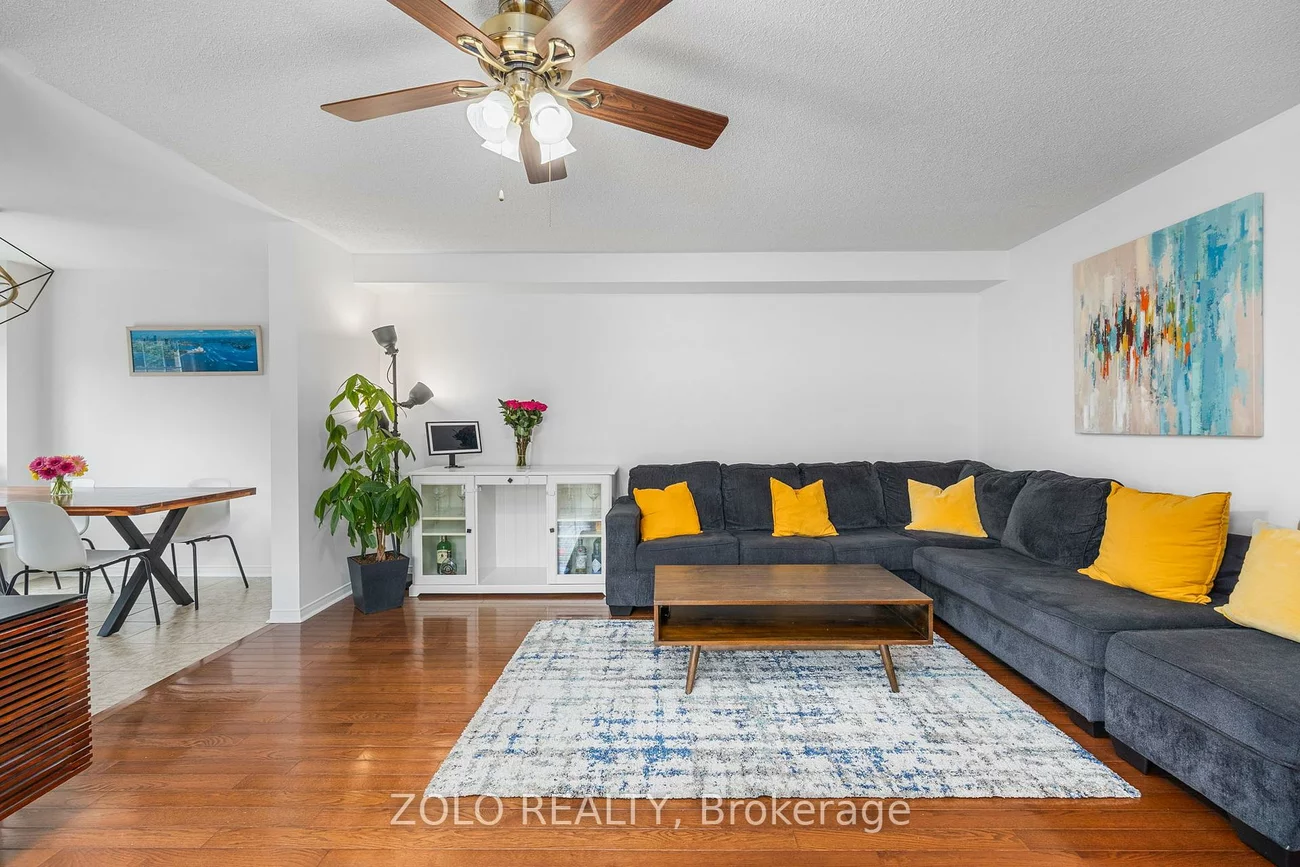 79, Crystalview, Bram East, Brampton