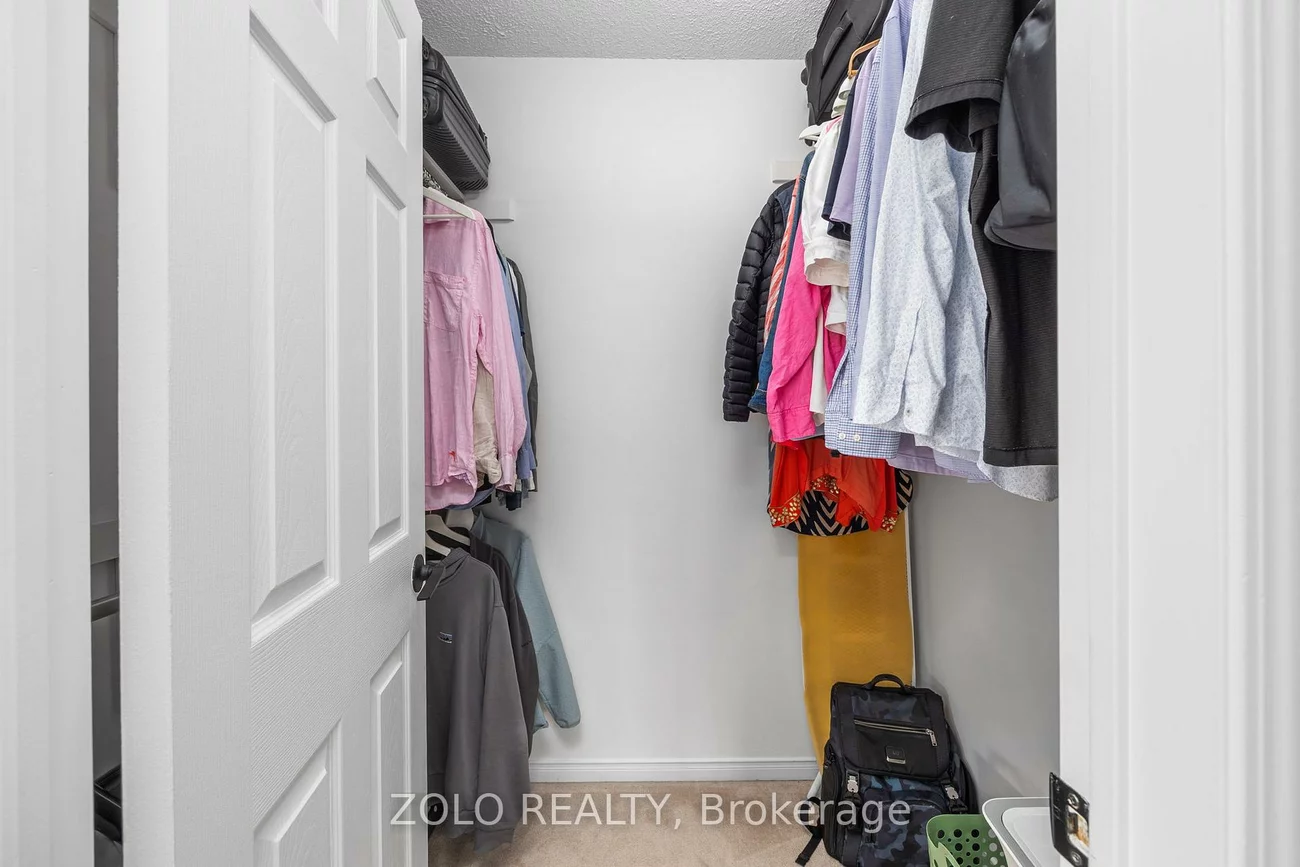 79, Crystalview, Bram East, Brampton
