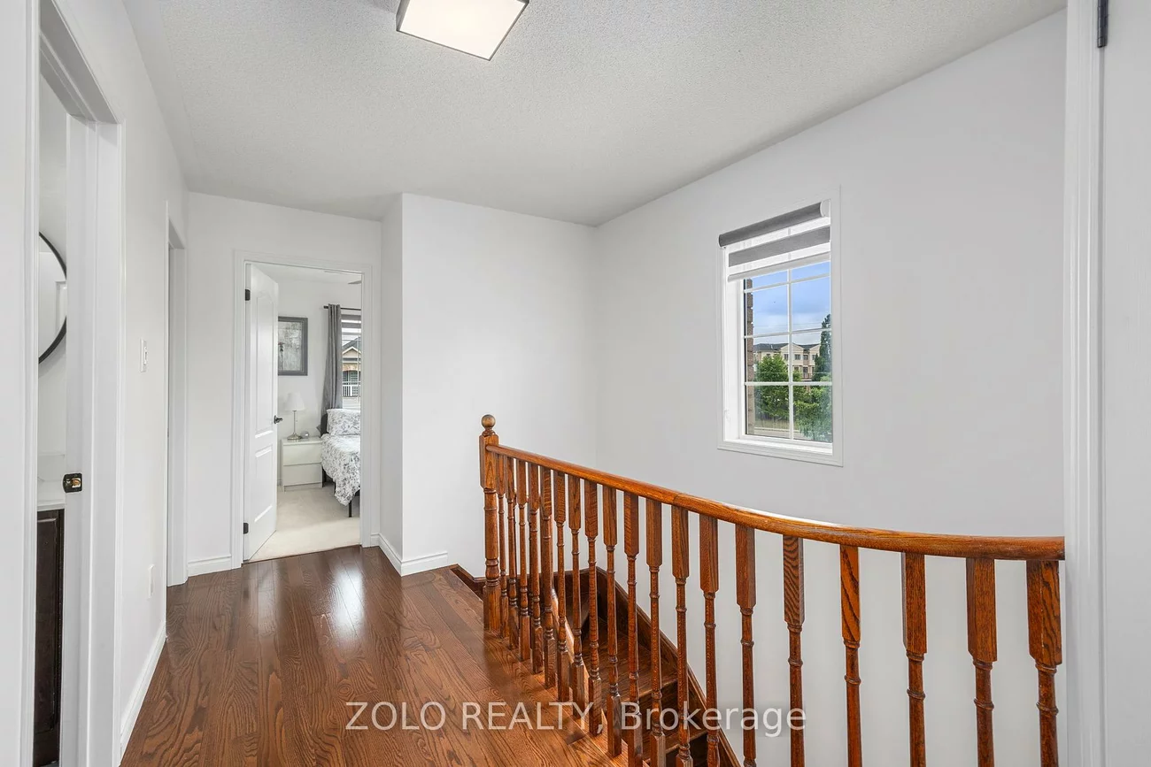 79, Crystalview, Bram East, Brampton