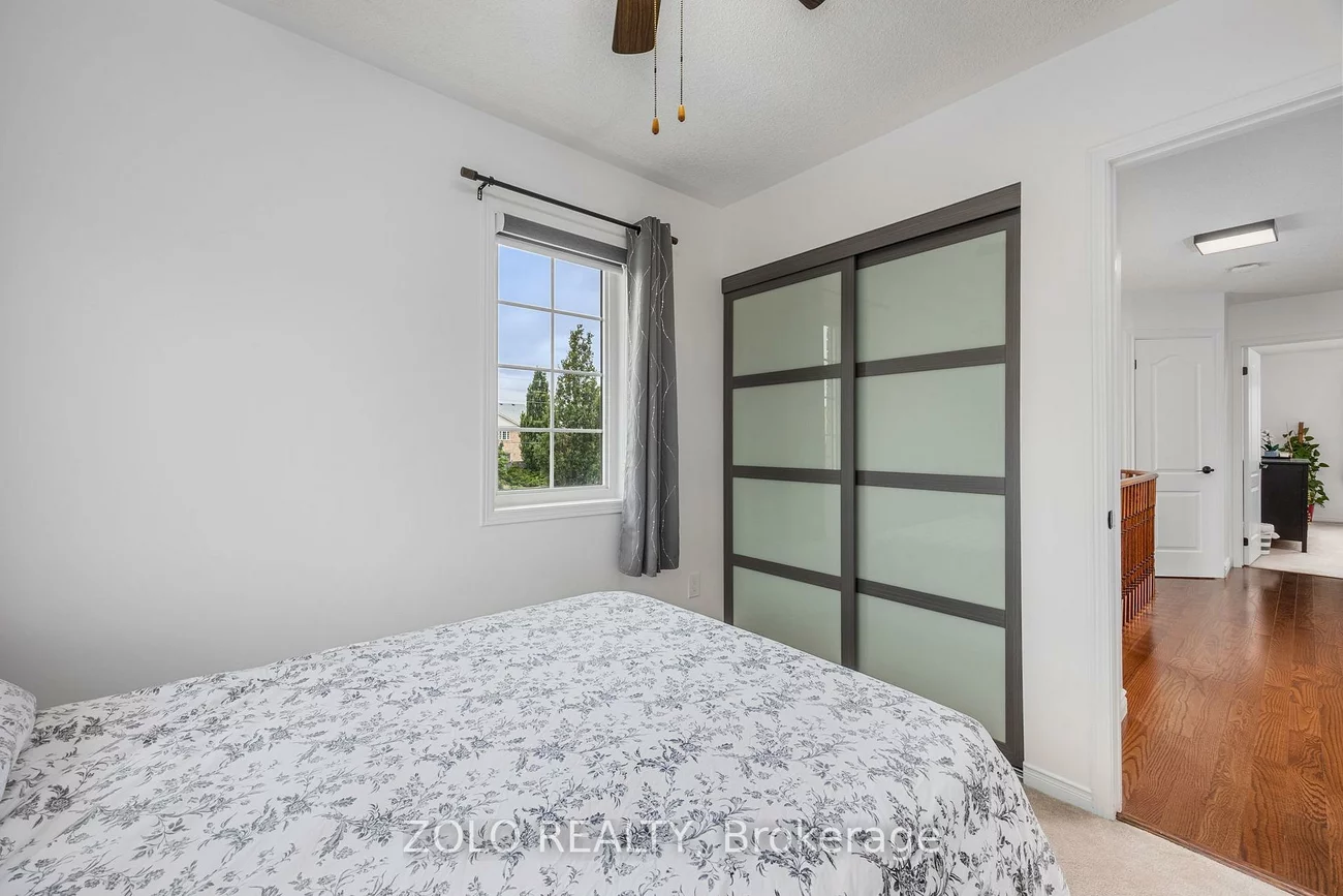 79, Crystalview, Bram East, Brampton