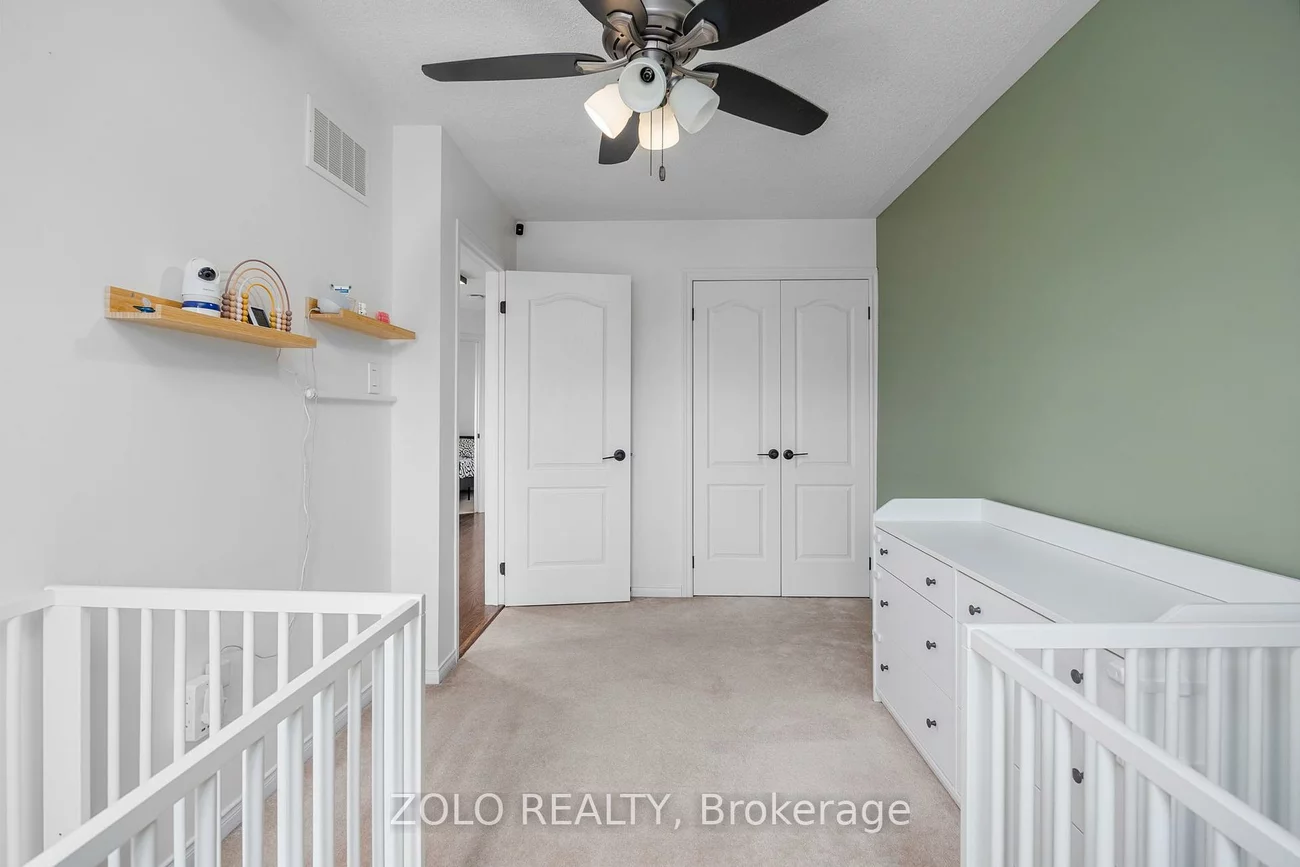 79, Crystalview, Bram East, Brampton