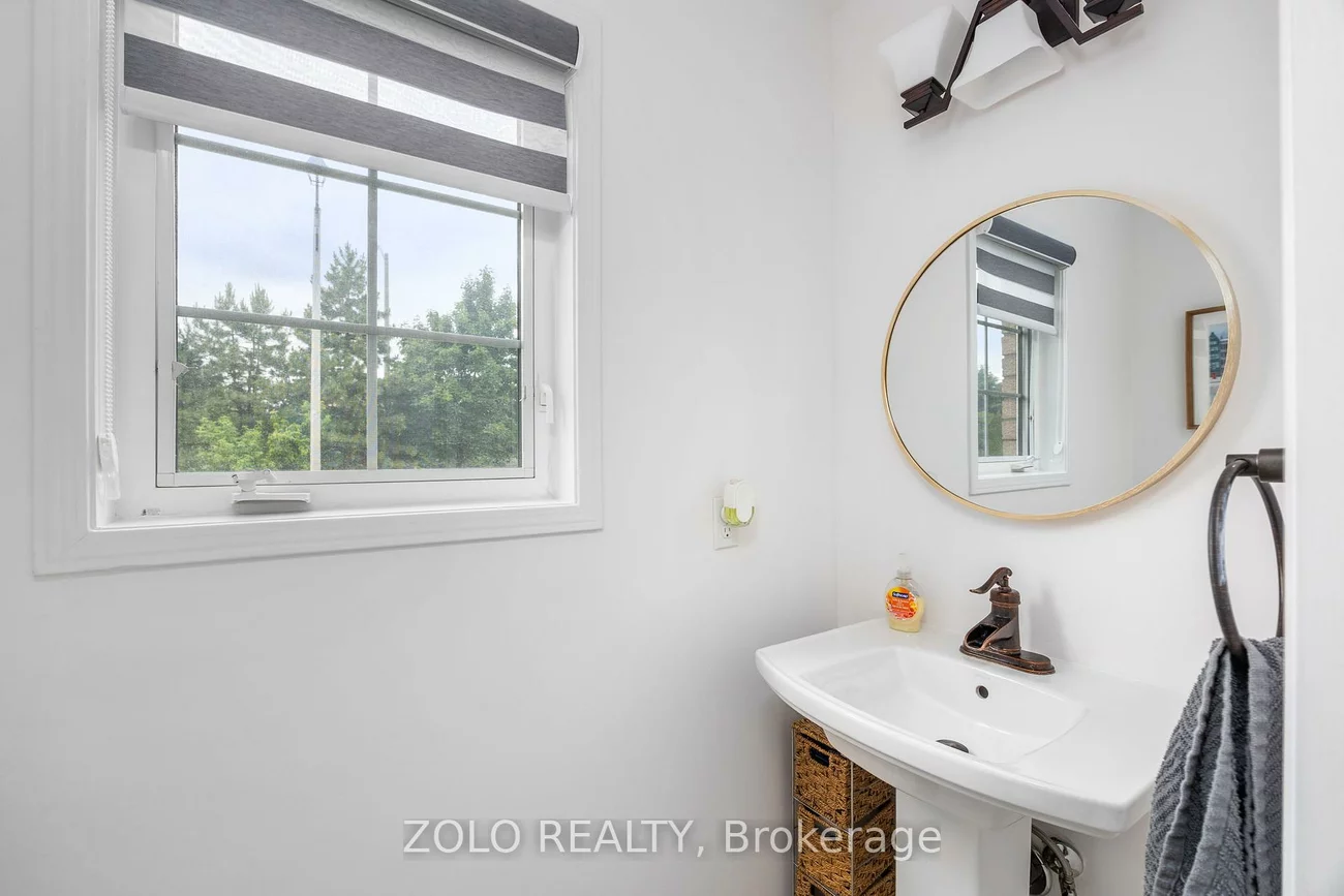79, Crystalview, Bram East, Brampton