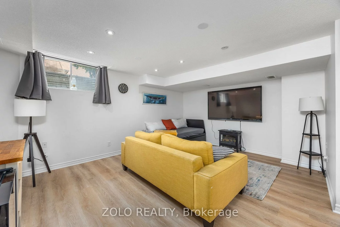 79, Crystalview, Bram East, Brampton