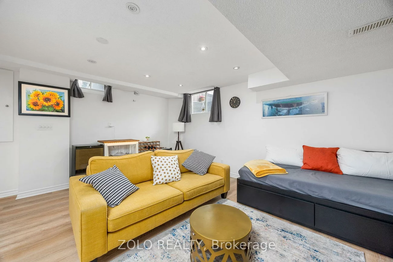 79, Crystalview, Bram East, Brampton