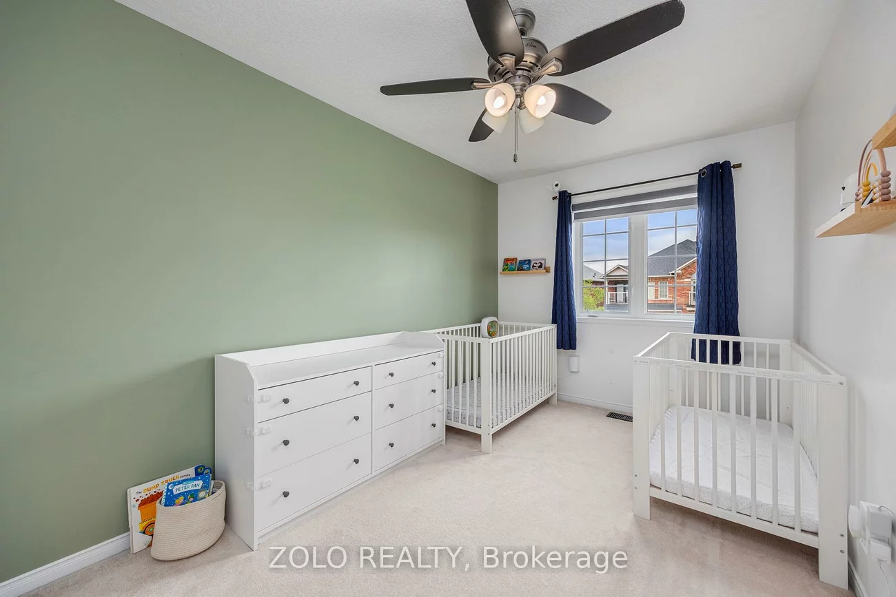 79, Crystalview, Bram East, Brampton