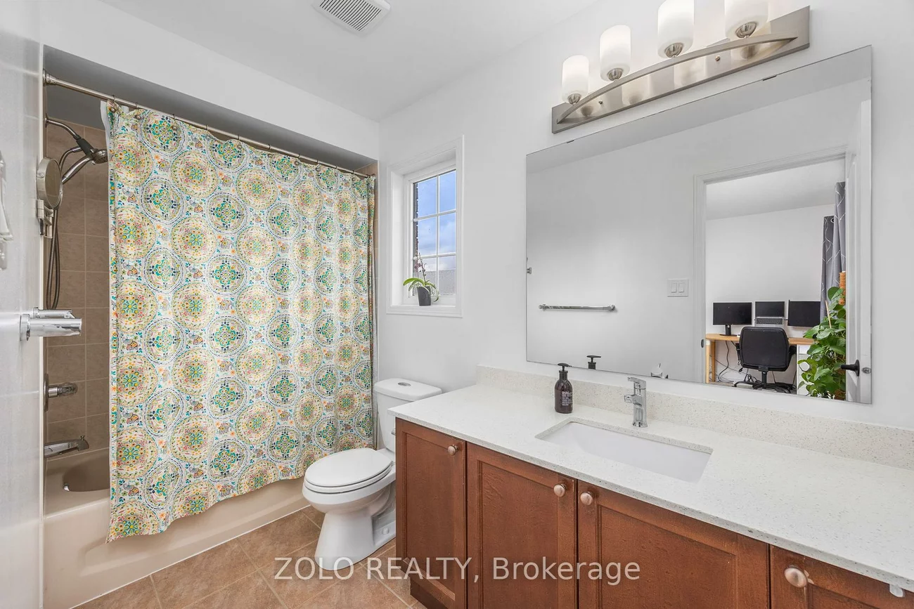79, Crystalview, Bram East, Brampton