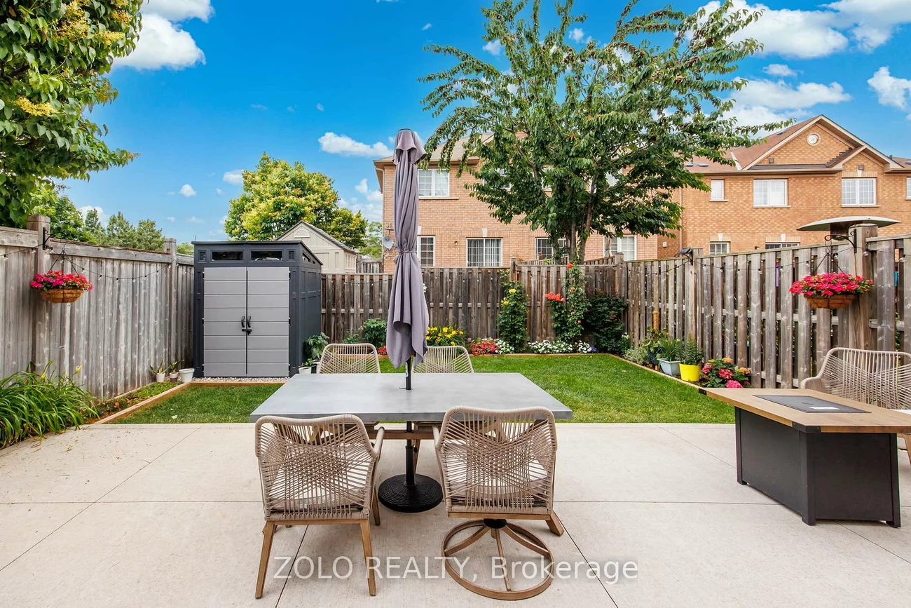 79, Crystalview, Bram East, Brampton
