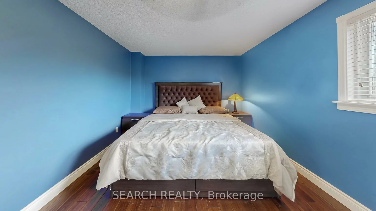 163, Simmons, Madoc, Brampton