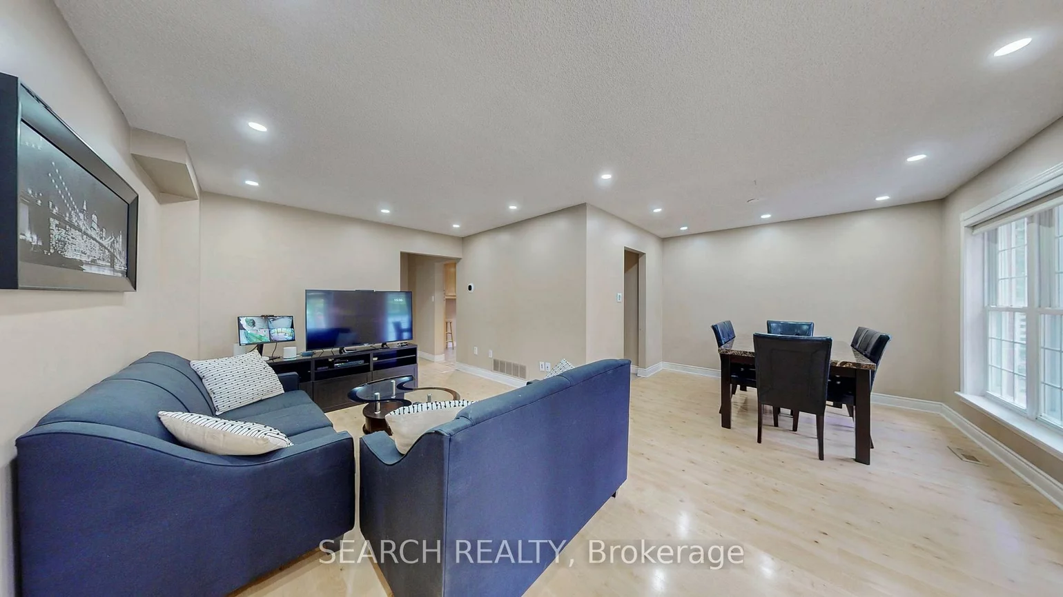 163, Simmons, Madoc, Brampton