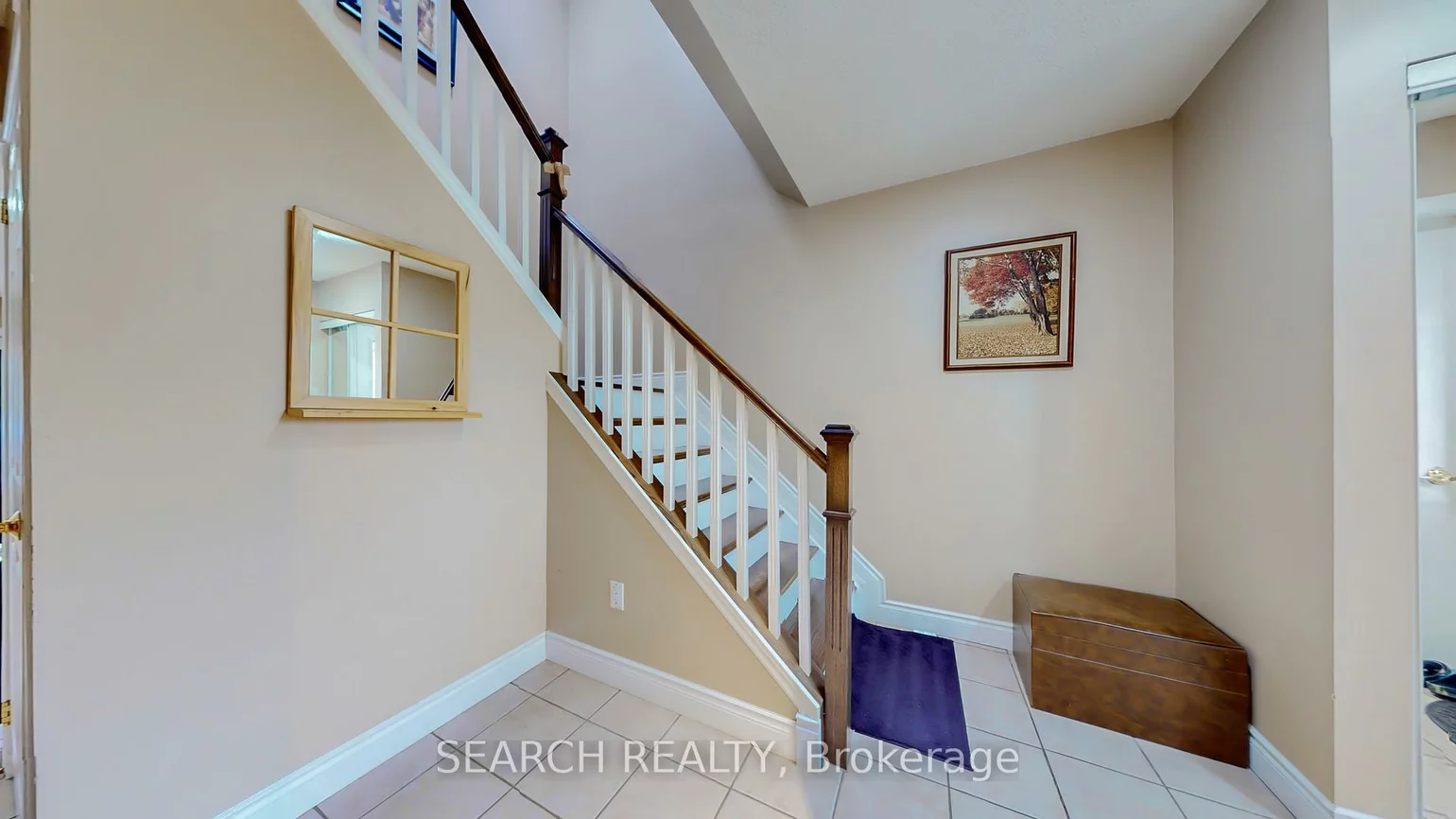 163, Simmons, Madoc, Brampton