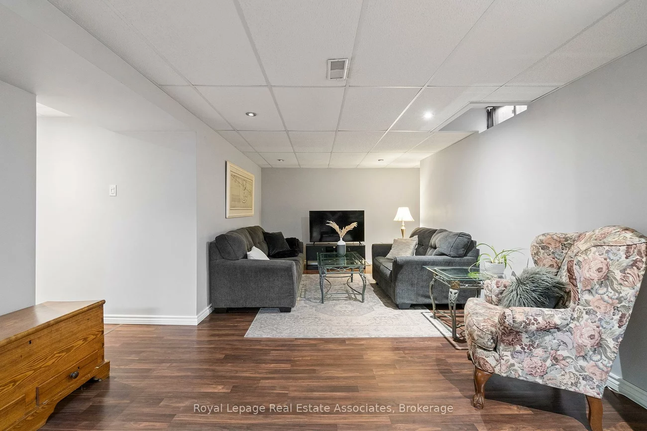 1, Brookbank, Heart Lake East, Brampton