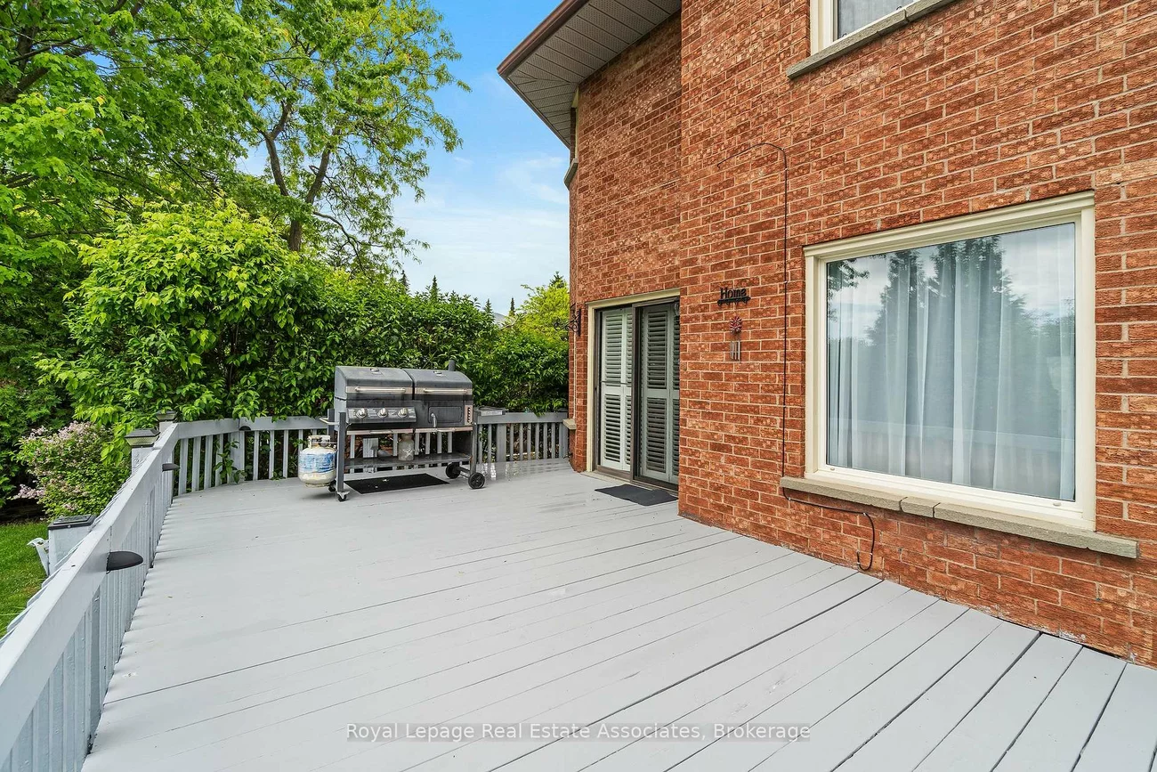 1, Brookbank, Heart Lake East, Brampton