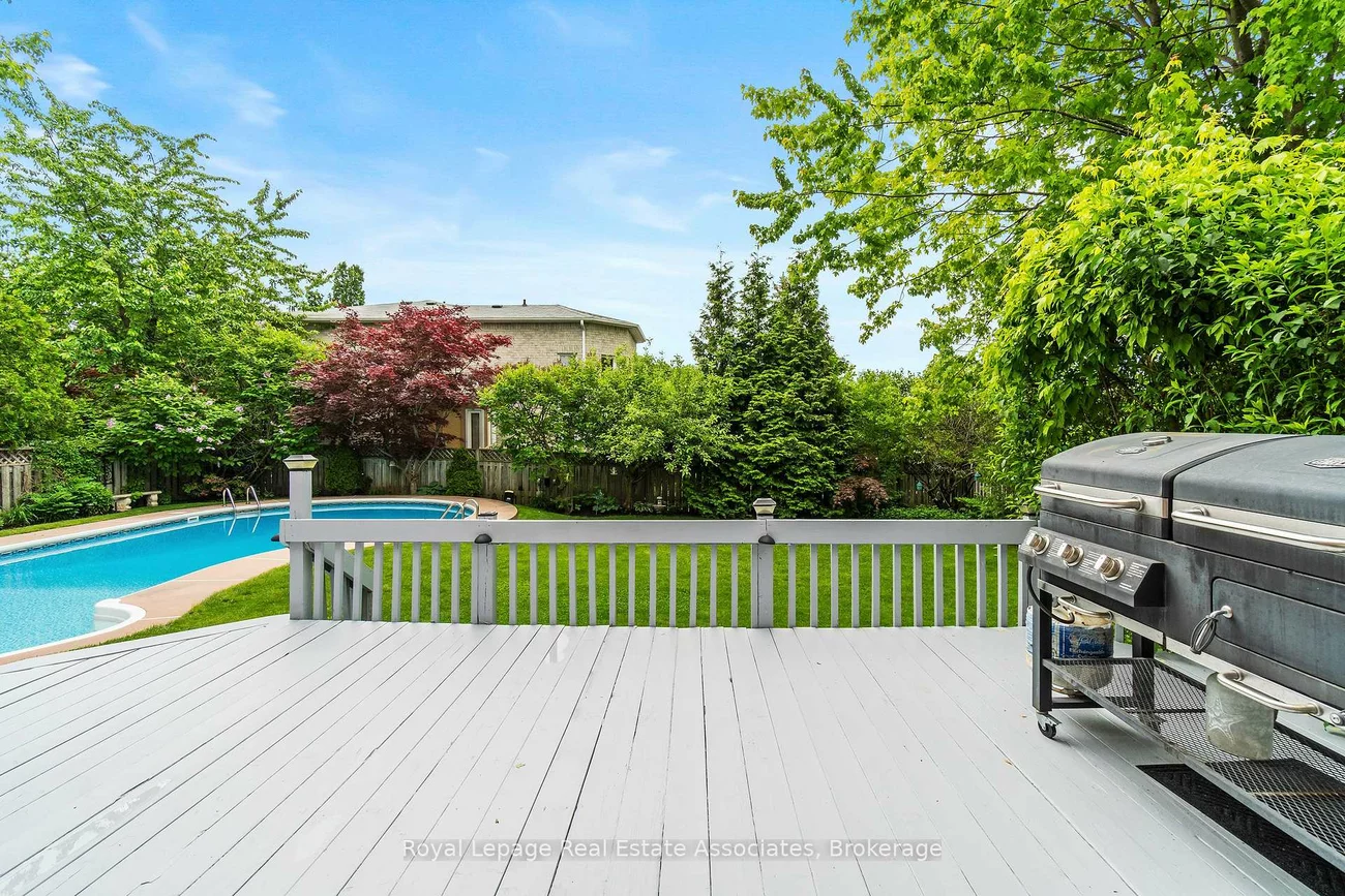 1, Brookbank, Heart Lake East, Brampton