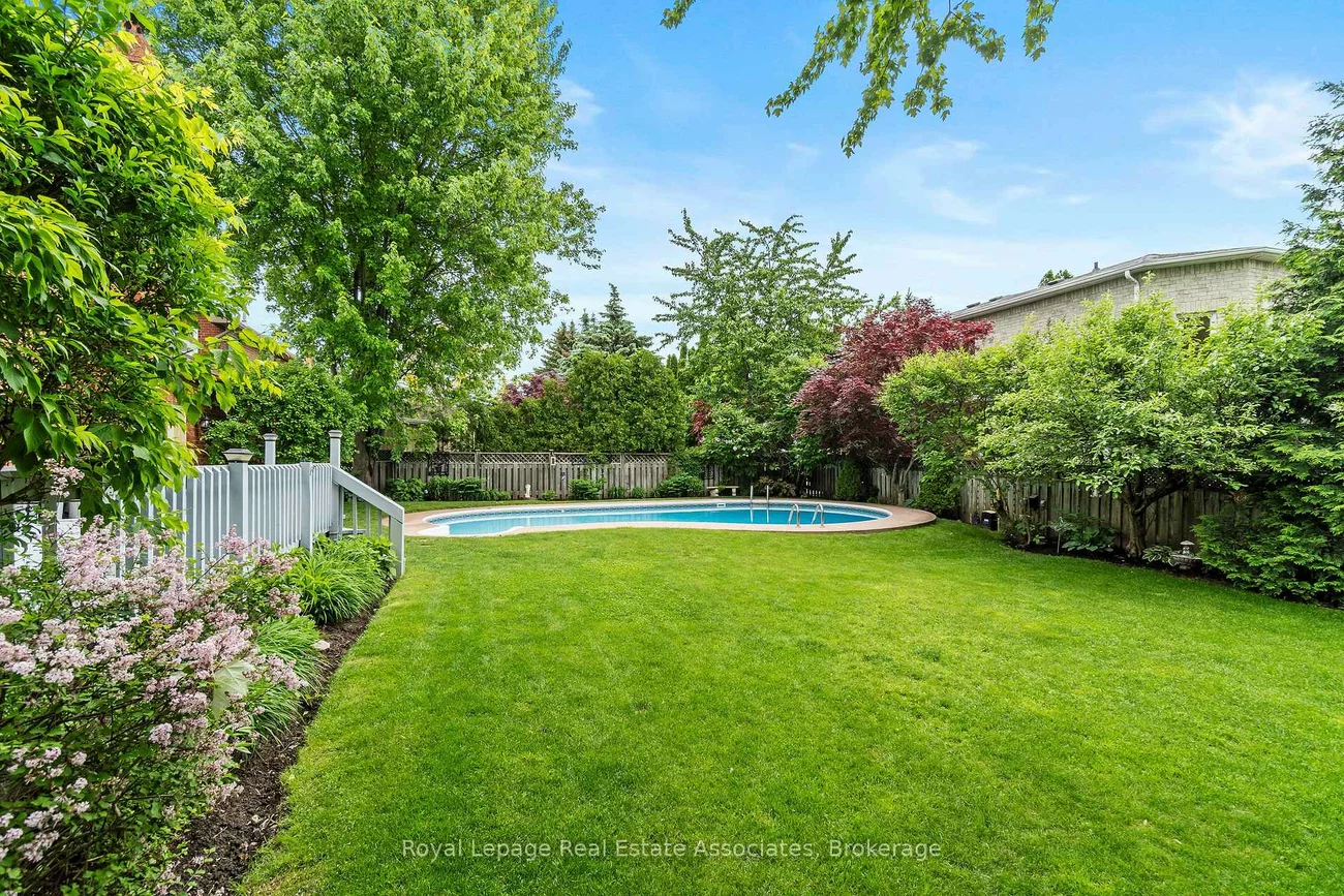 1, Brookbank, Heart Lake East, Brampton