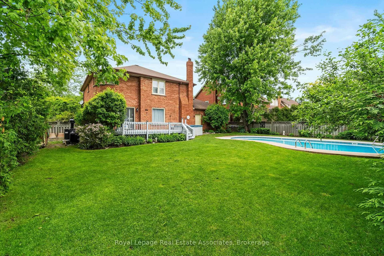 1, Brookbank, Heart Lake East, Brampton