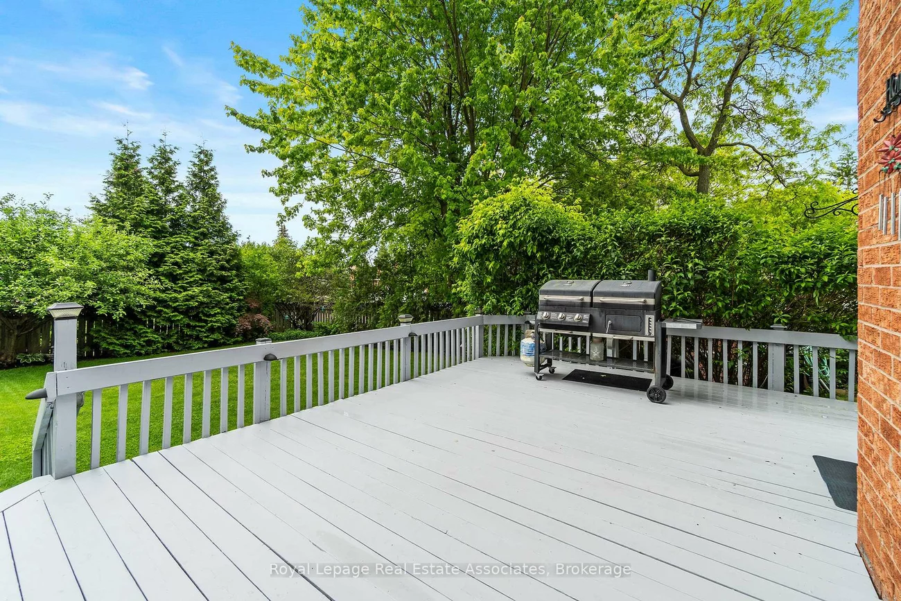 1, Brookbank, Heart Lake East, Brampton