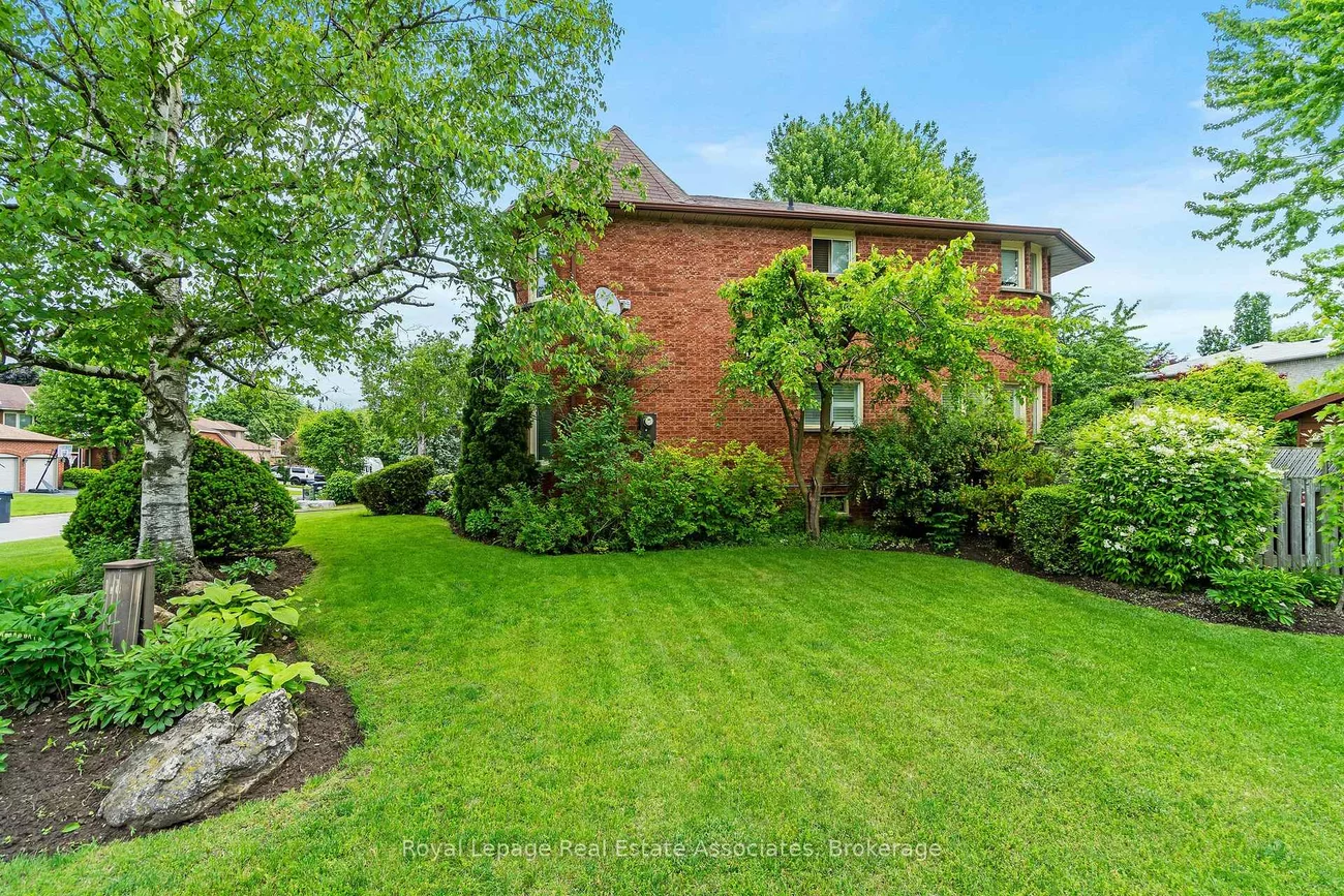 1, Brookbank, Heart Lake East, Brampton