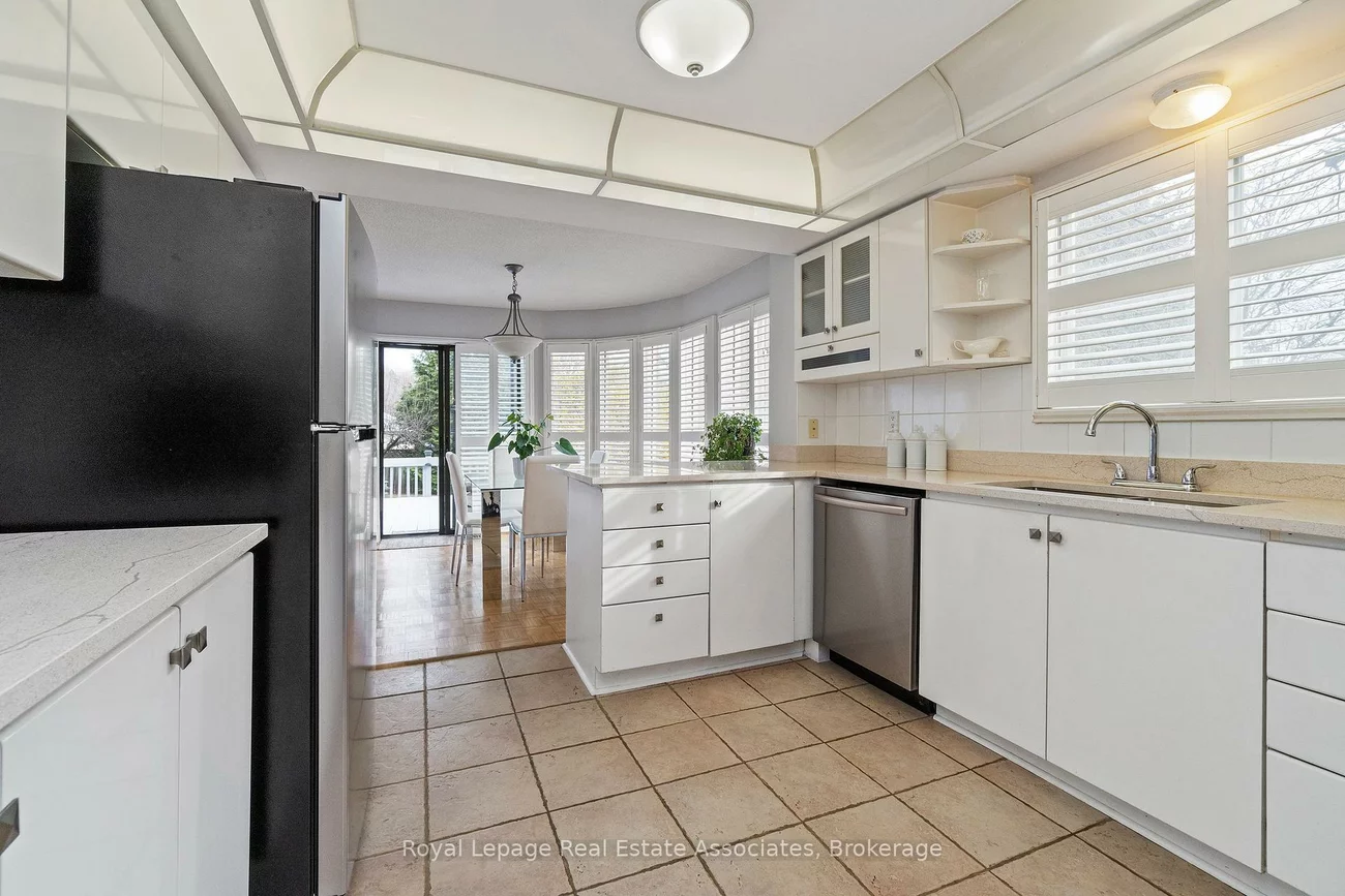 1, Brookbank, Heart Lake East, Brampton