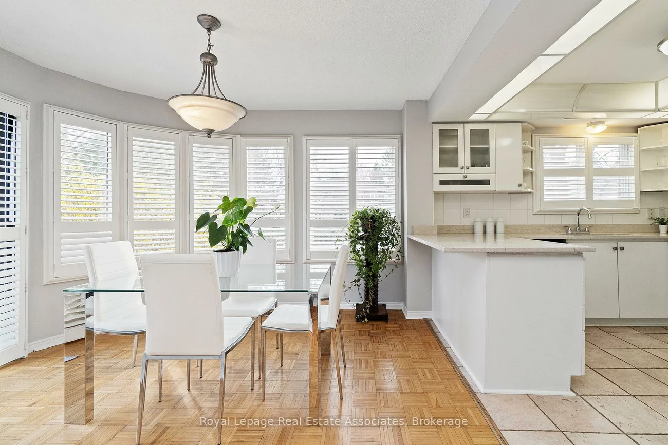 1, Brookbank, Heart Lake East, Brampton