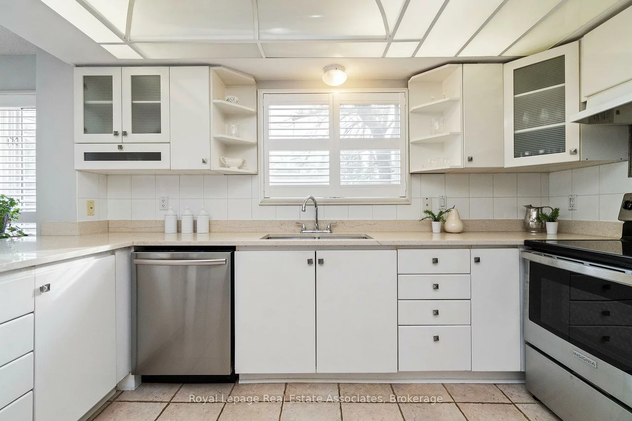 1, Brookbank, Heart Lake East, Brampton
