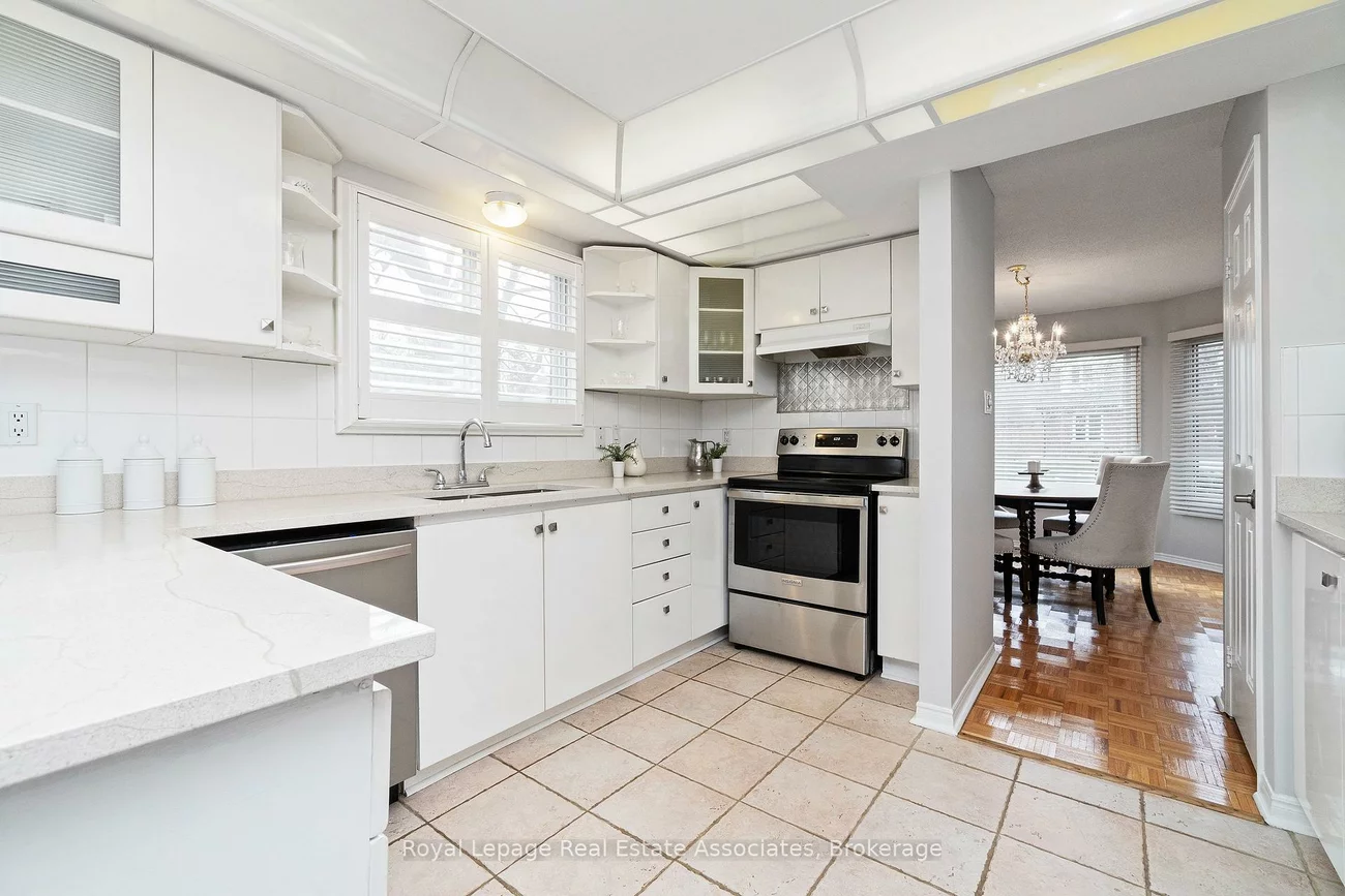 1, Brookbank, Heart Lake East, Brampton