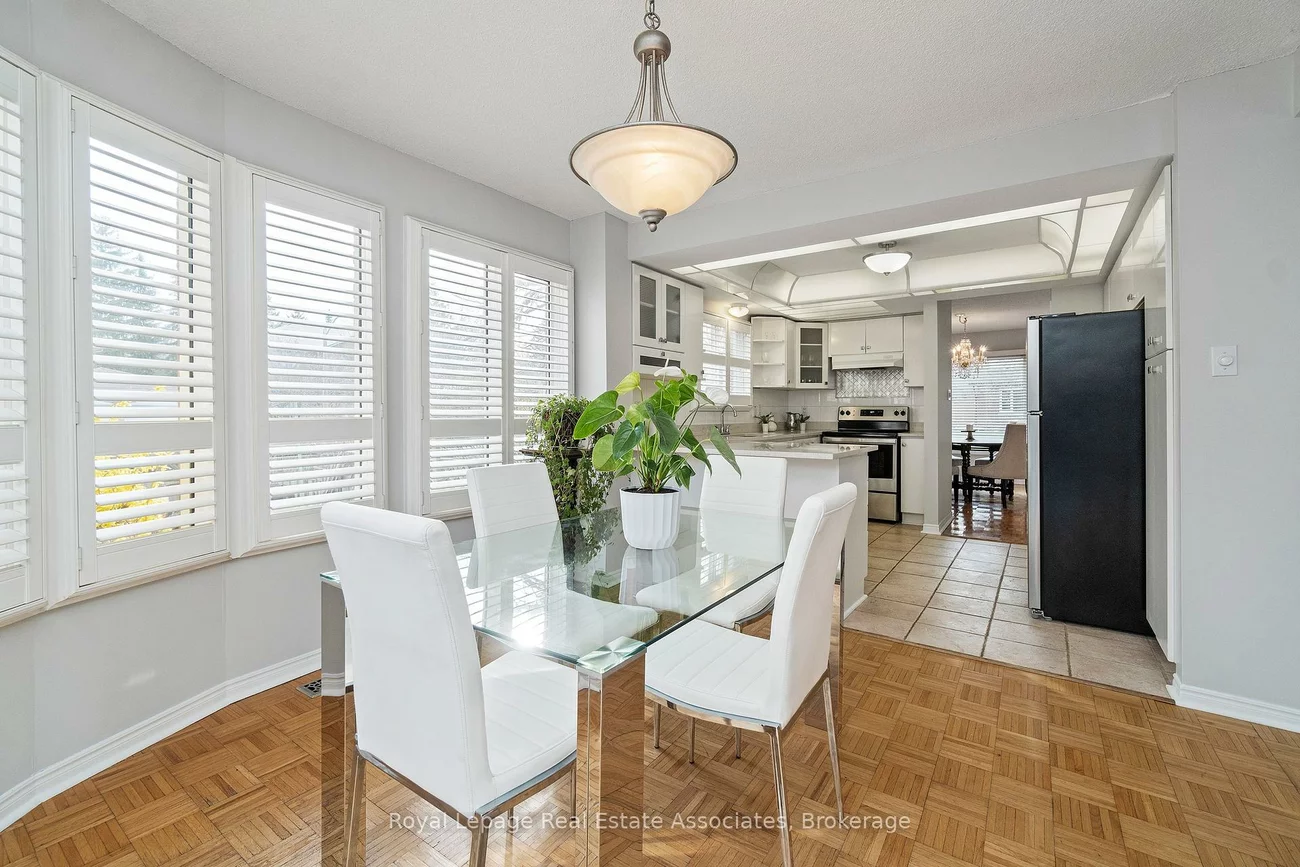 1, Brookbank, Heart Lake East, Brampton