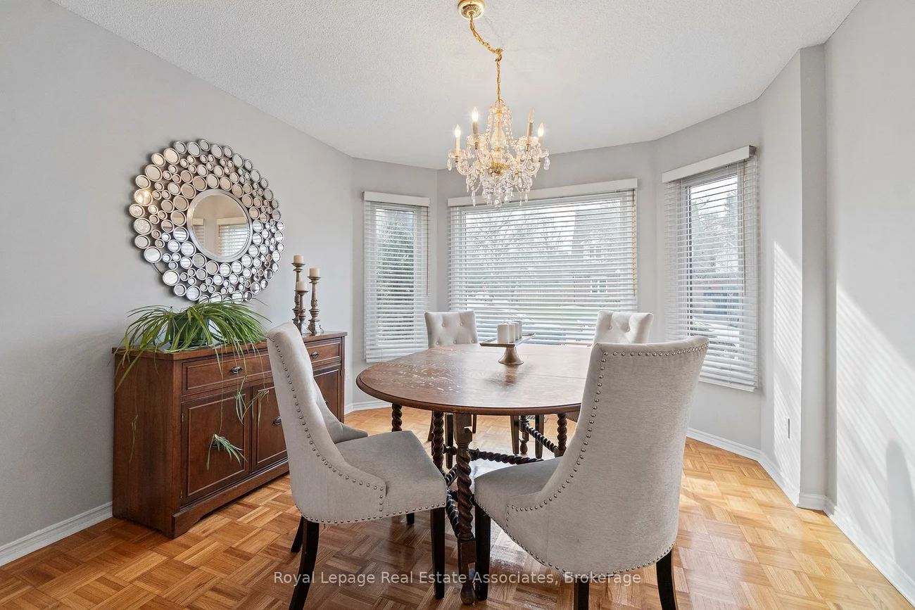 1, Brookbank, Heart Lake East, Brampton