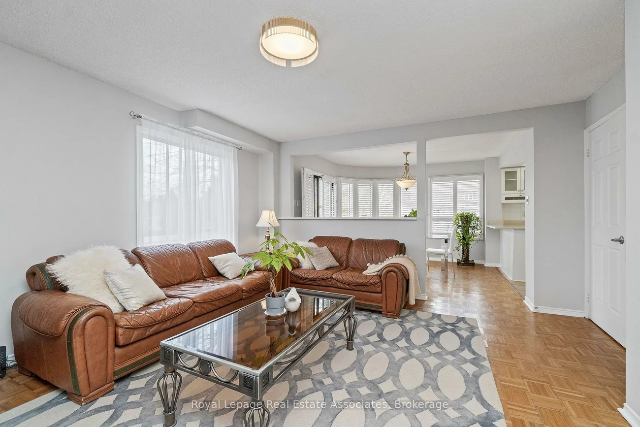 1, Brookbank, Heart Lake East, Brampton