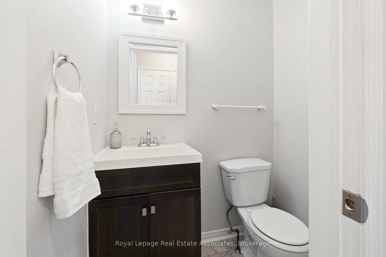 1, Brookbank, Heart Lake East, Brampton