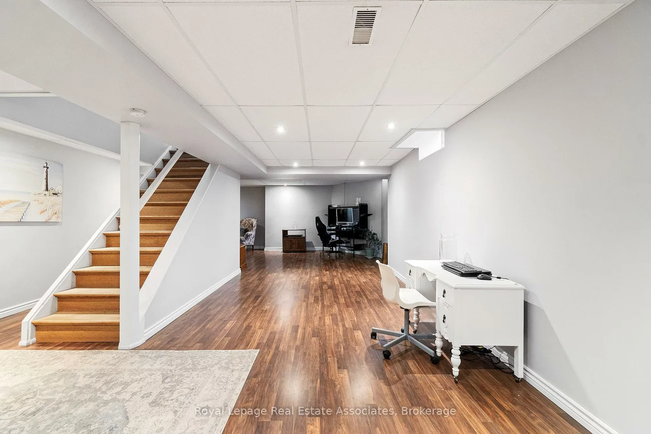 1, Brookbank, Heart Lake East, Brampton