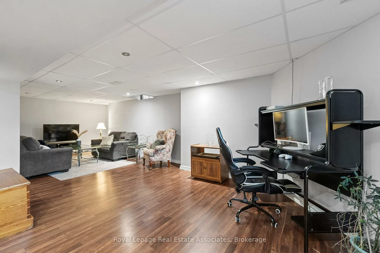1, Brookbank, Heart Lake East, Brampton