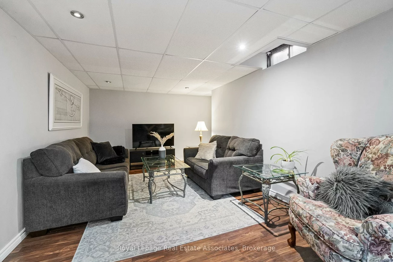 1, Brookbank, Heart Lake East, Brampton