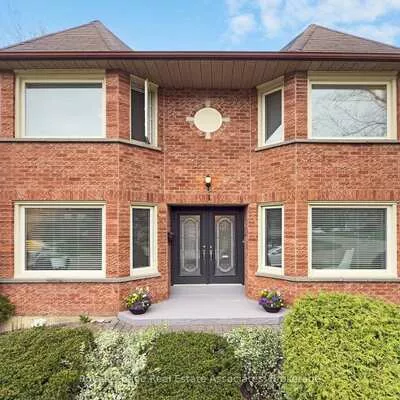 1, Brookbank, Heart Lake East, Brampton