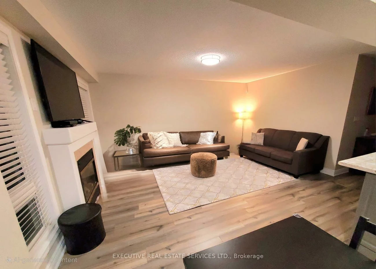 63, Jessop, Fletcher's Meadow, Brampton
