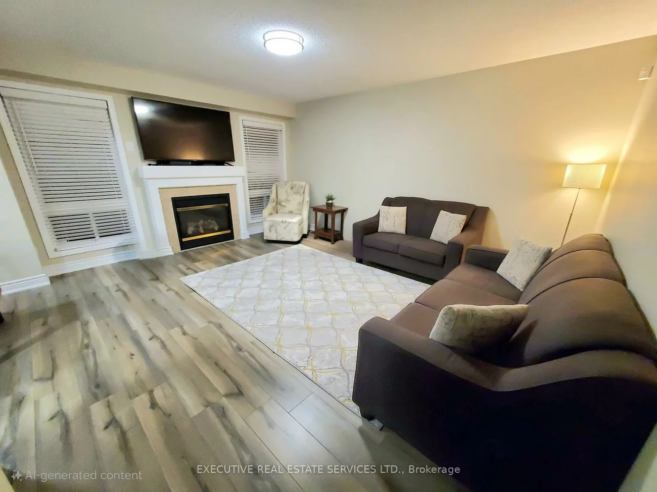 63, Jessop, Fletcher's Meadow, Brampton